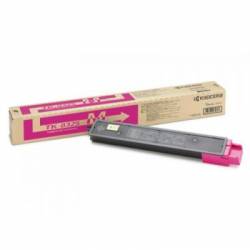 Картридж лазерный Kyocera...