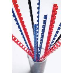 Пружины для переплета...