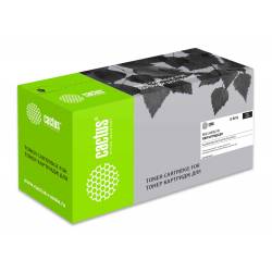 Картридж лазерный Cactus...