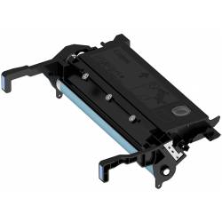 Блок фотобарабана Canon...