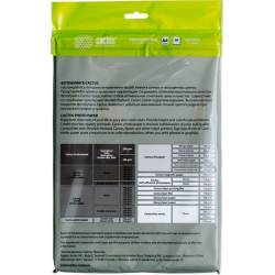 Фотобумага Cactus...