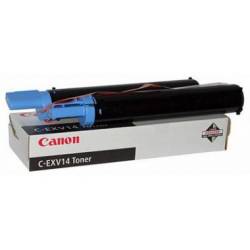 Тонер Canon C-EXV14...