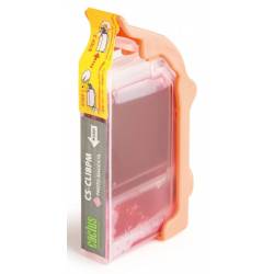 Картридж струйный Cactus...