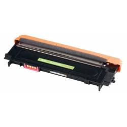 Картридж лазерный Cactus...