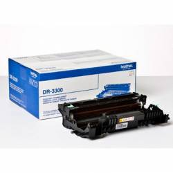 Блок фотобарабана Brother...