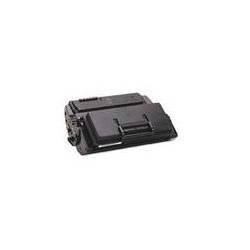 Картридж лазерный Xerox...