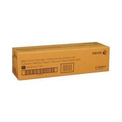 Блок фотобарабана Xerox...