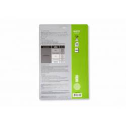 Фотобумага Cactus...