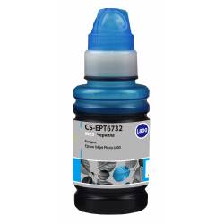 Чернила Cactus CS-EPT6732...