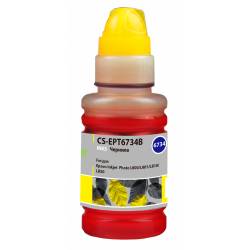 Чернила Cactus CS-EPT6734...