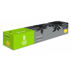 Картридж лазерный Cactus...