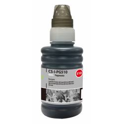 Чернила Cactus CS-I-PG510...