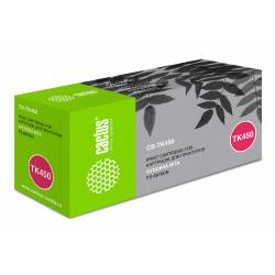 Картридж лазерный Cactus...