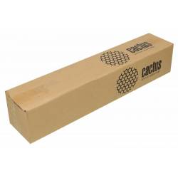 Бумага Cactus...