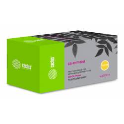 Картридж лазерный Cactus...