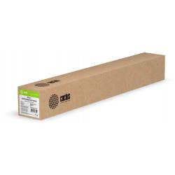 Холст Cactus CS-MC340-91415...