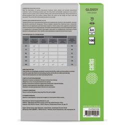 Пленка для ламинирования...