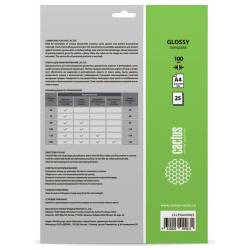 Пленка для ламинирования...