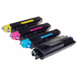 Картридж лазерный Cactus...