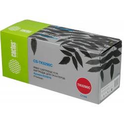 Картридж лазерный Cactus...