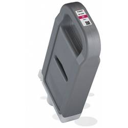 Картридж струйный Canon...