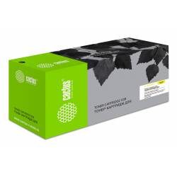 Картридж лазерный Cactus...