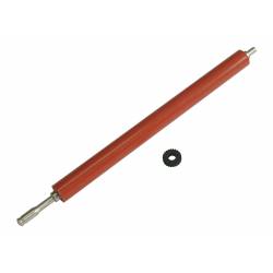 Вал резиновый Cet CET4701...