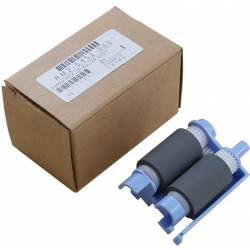 Сборка роликов Cet CET3114...