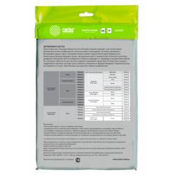 Фотобумага Cactus...