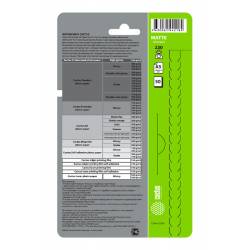 Фотобумага Cactus...