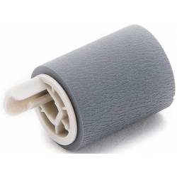 Ролик подачи Cet CET0527...