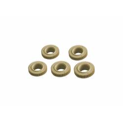 Шестерня Cet CET3655...