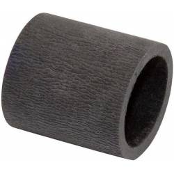 Резинка Cet CET3659...