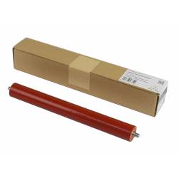 Вал резиновый Cet CET7850...