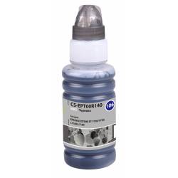 Чернила Cactus CS-EPT00R140...