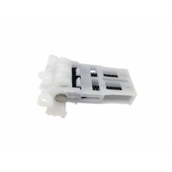 Шарнир Cet DGP7493...