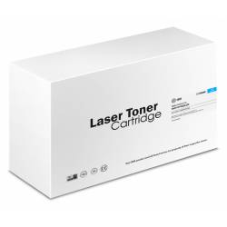 Картридж лазерный Cactus...