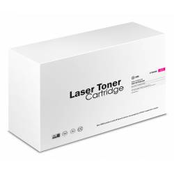 Картридж лазерный Cactus...