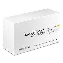 Картридж лазерный Cactus...