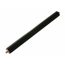 Вал резиновый Cet CET3675...