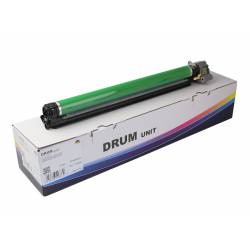 Драм-юнит Cet CET7949N...