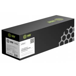 Картридж лазерный Cactus...