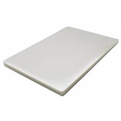 Пленка для ламинирования...