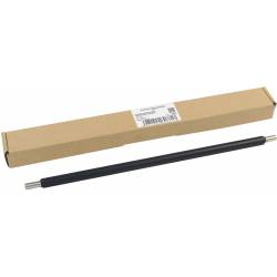 Ролик заряда Cet CET251011...