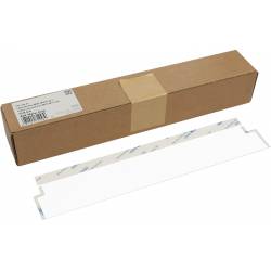 Накладка Cet CET371009 для...