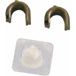 Комплект бушингов Cet...