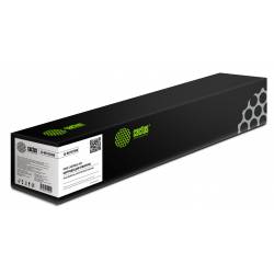 Картридж лазерный Cactus...