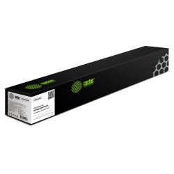 Картридж лазерный Cactus...