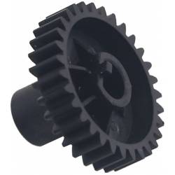 Шестерня Cet CET361009 для...
