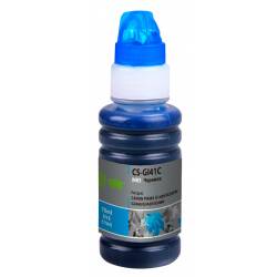 Чернила Cactus CS-GI41C...